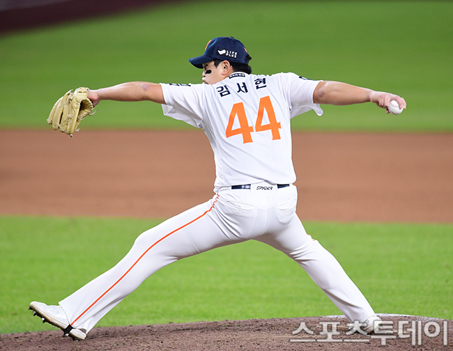 ��� �̹���