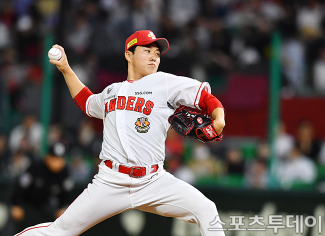 ��� �̹���