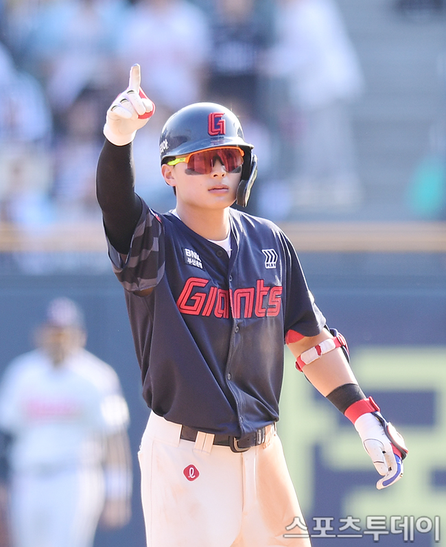 ��� �̹���