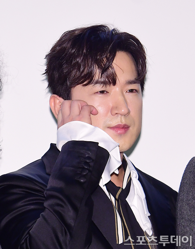 ��� �̹���