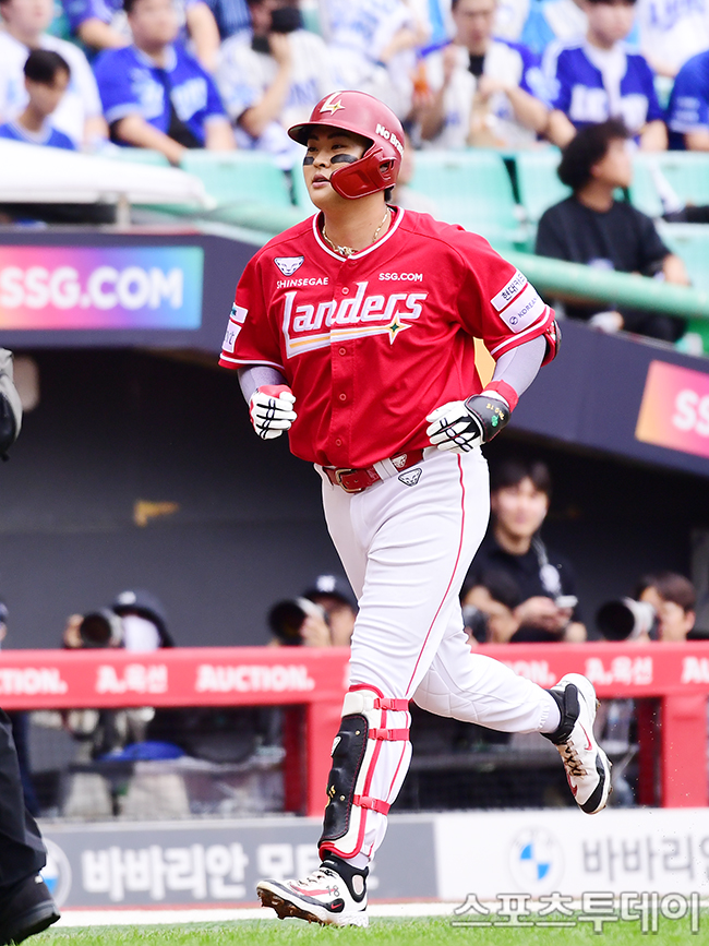 ��� �̹���