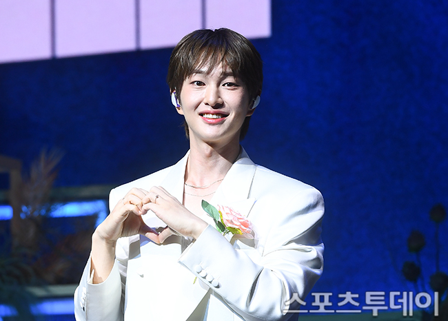 ��� �̹���