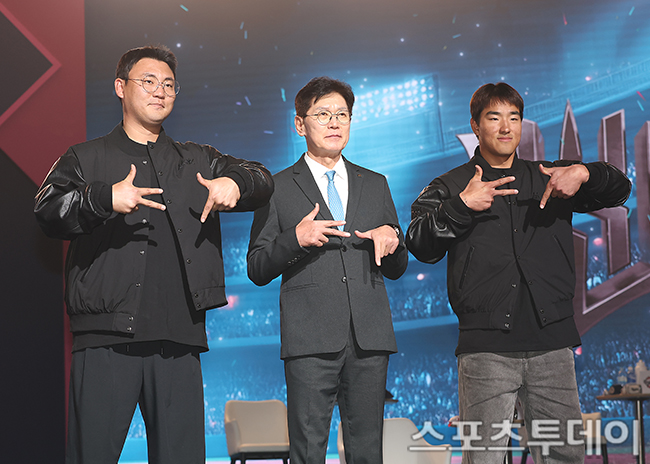 ��� �̹���