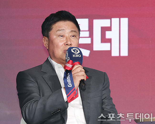 ��� �̹���