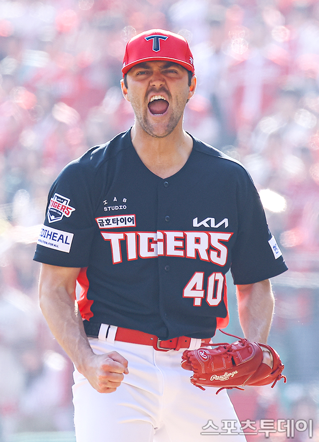 ��� �̹���