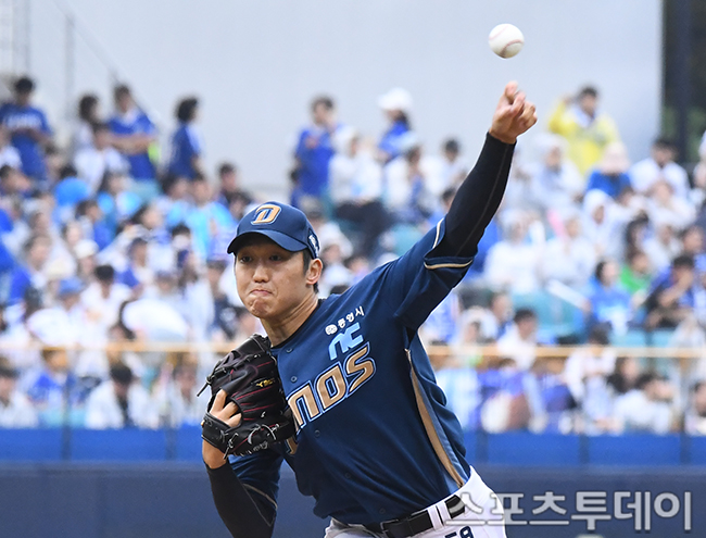 ��� �̹���