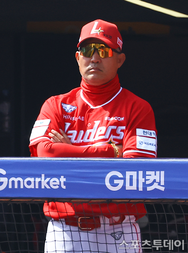 ��� �̹���