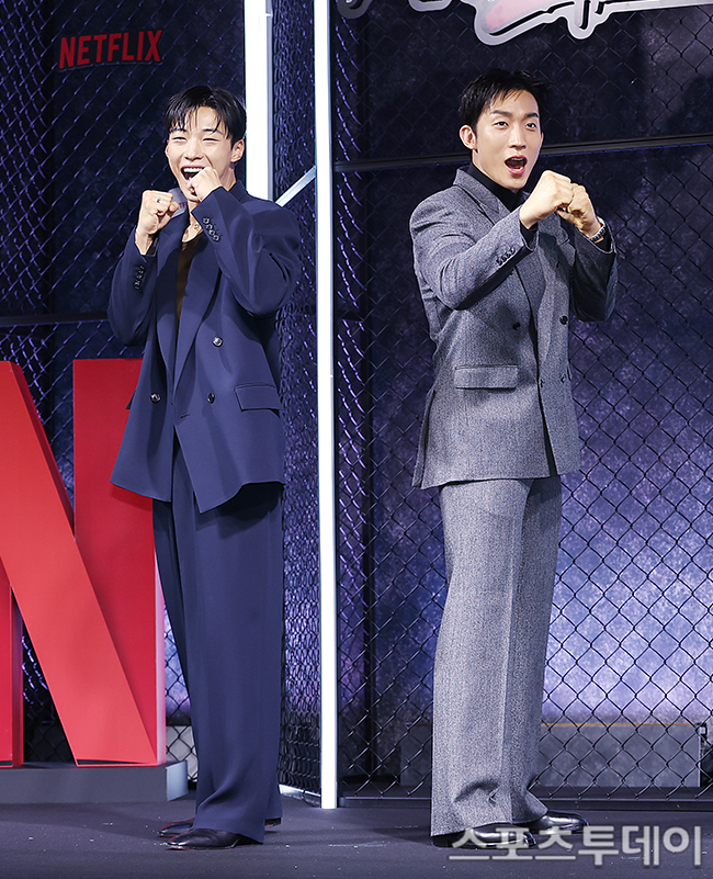 ��� �̹���