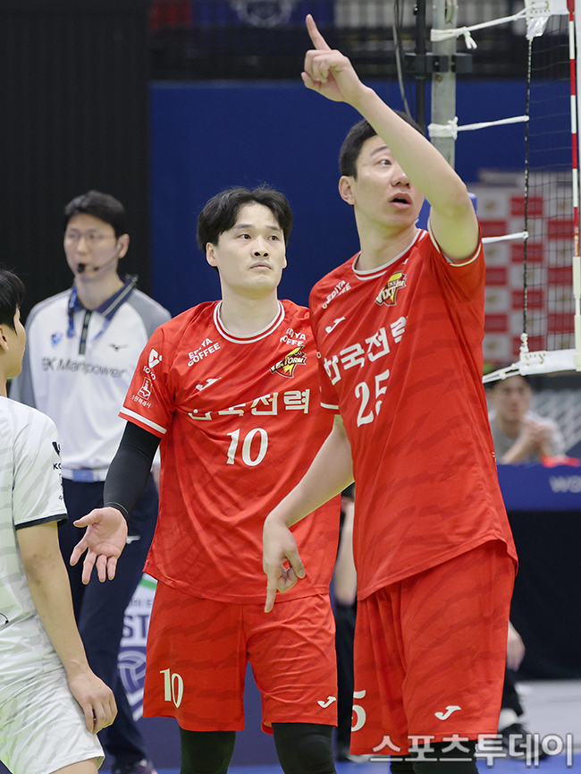 ��� �̹���