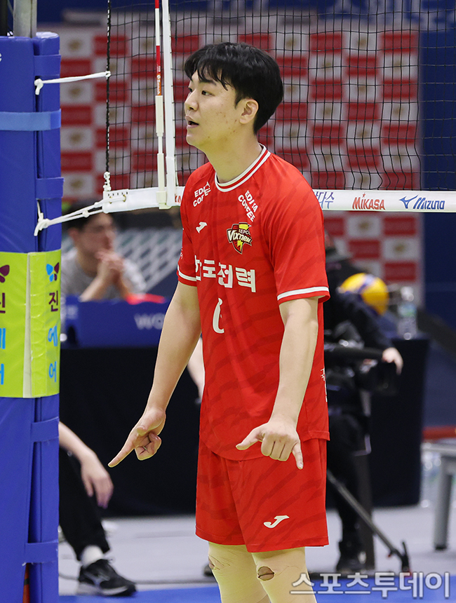 ��� �̹���