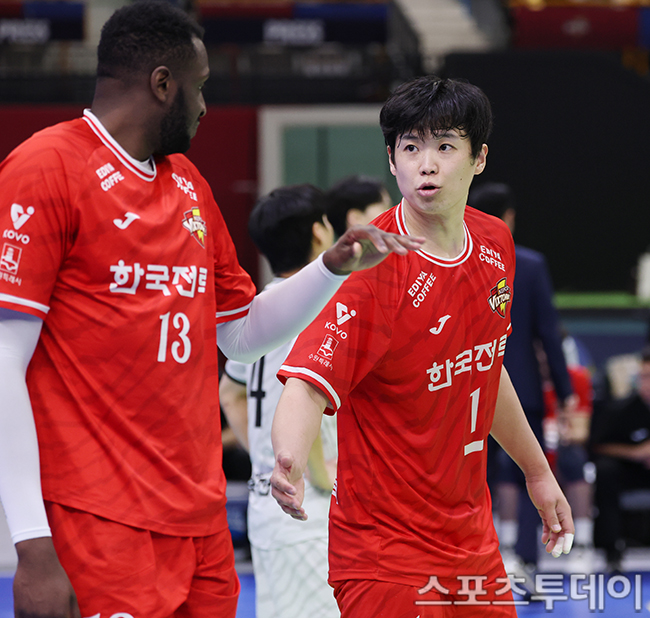 ��� �̹���