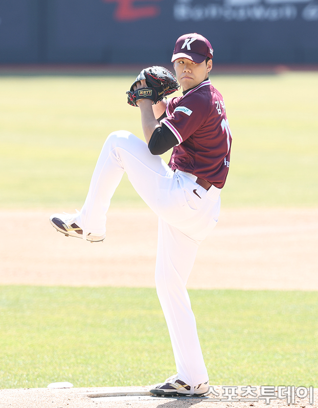 ��� �̹���