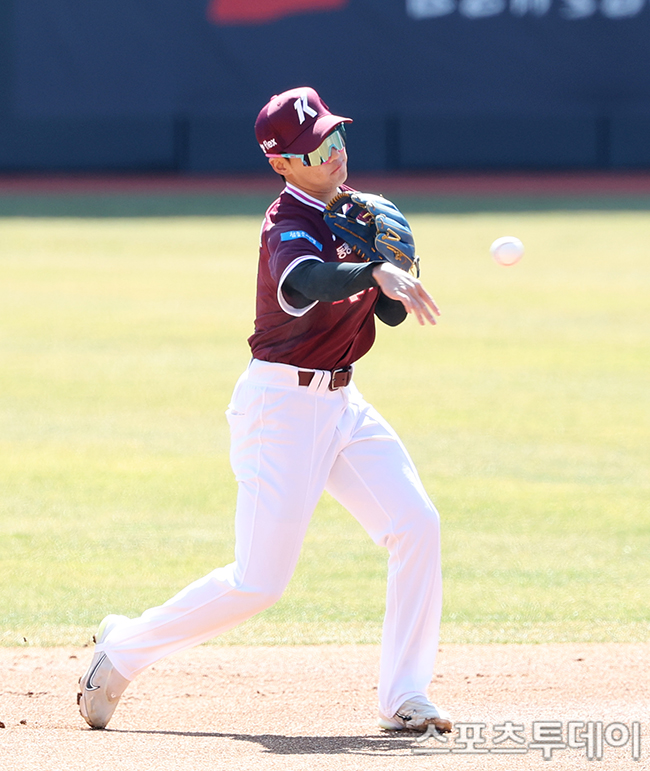 ��� �̹���