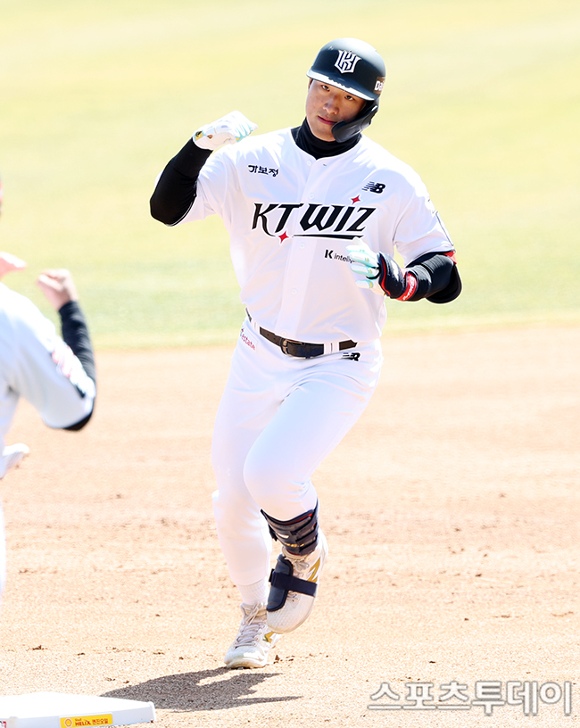 ��� �̹���