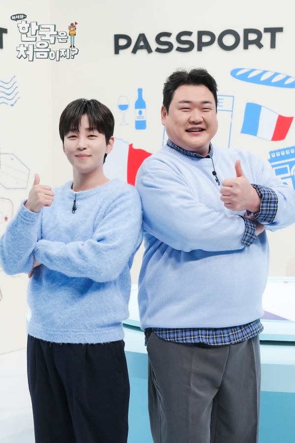 ��� �̹���