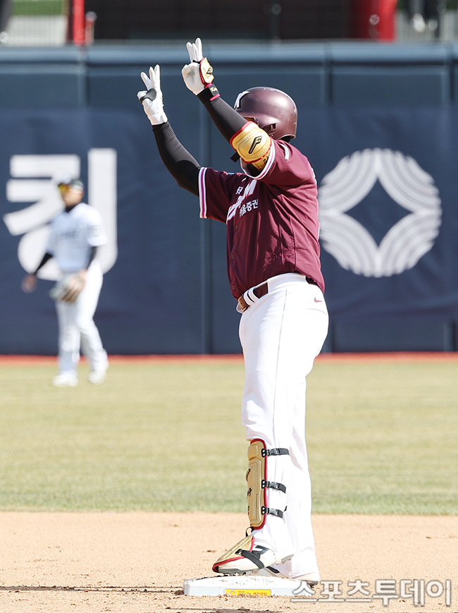 ��� �̹���