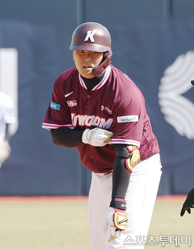 ��� �̹���