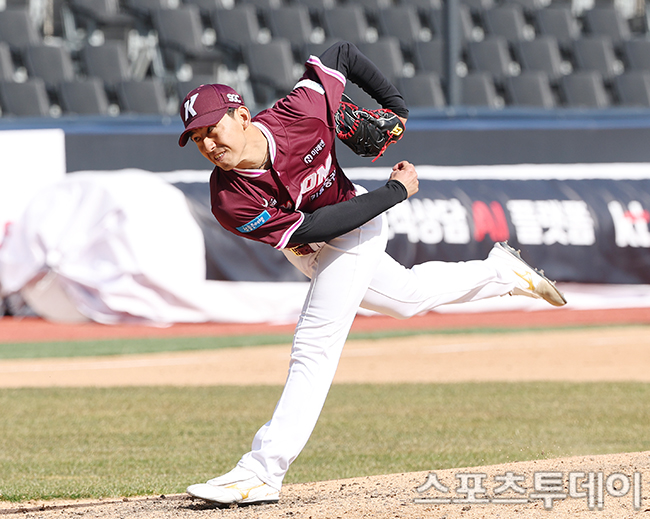 ��� �̹���