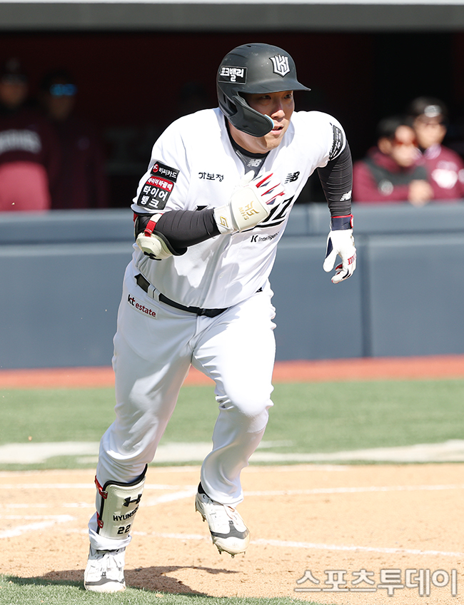 ��� �̹���