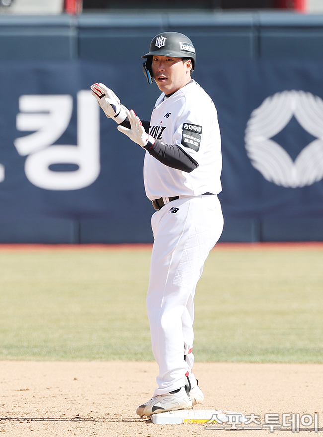 ��� �̹���