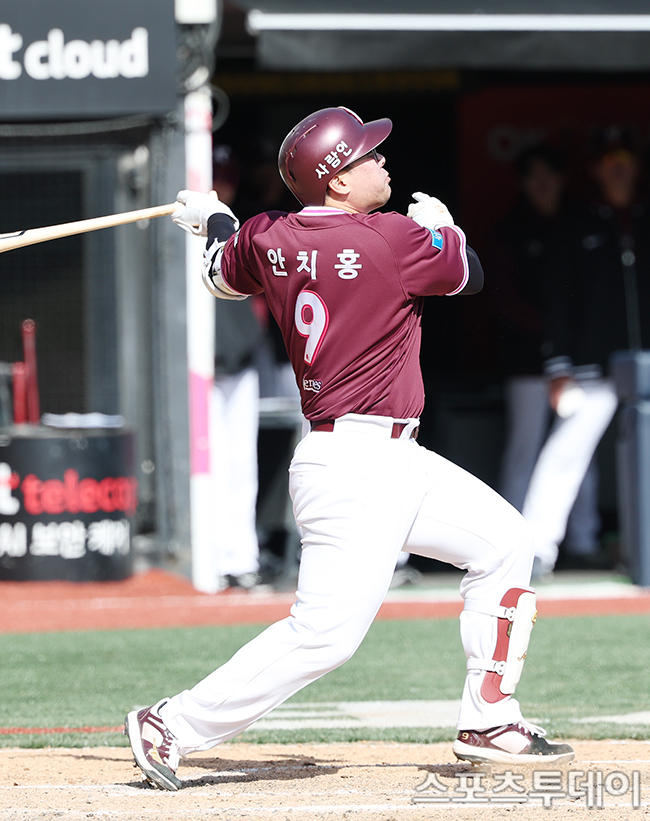 ��� �̹���