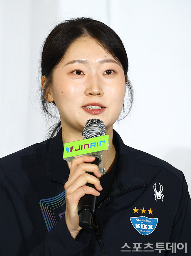 ��� �̹���