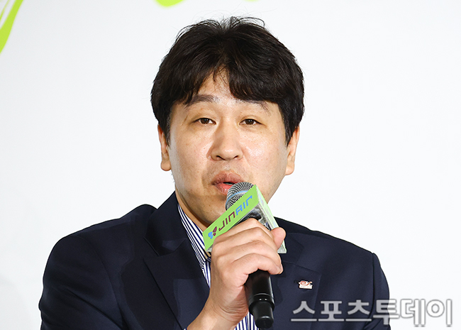 ��� �̹���