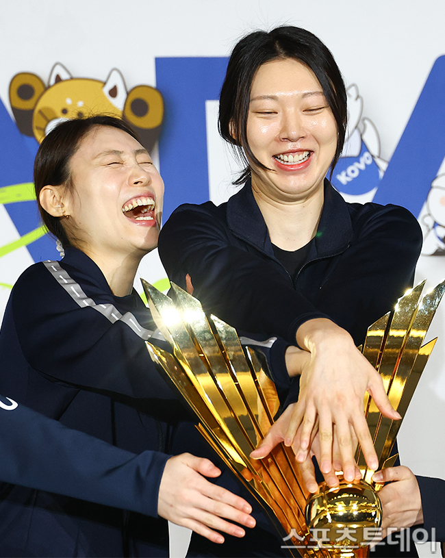 ��� �̹���