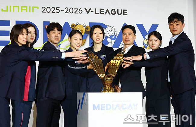 ��� �̹���