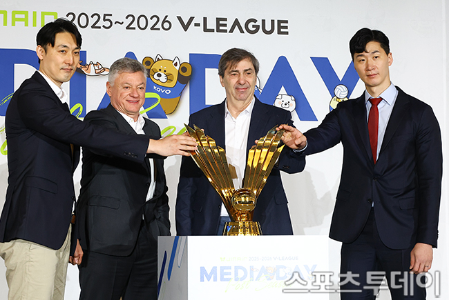 ��� �̹���