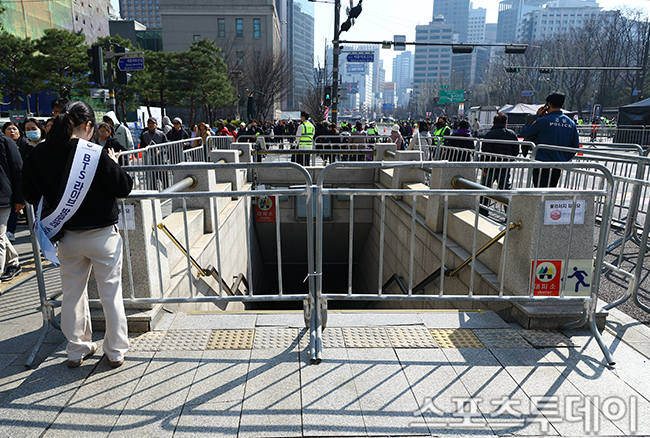 ��� �̹���