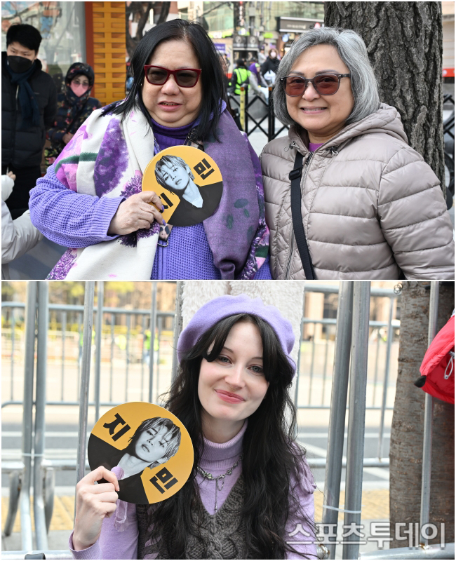 ��� �̹���