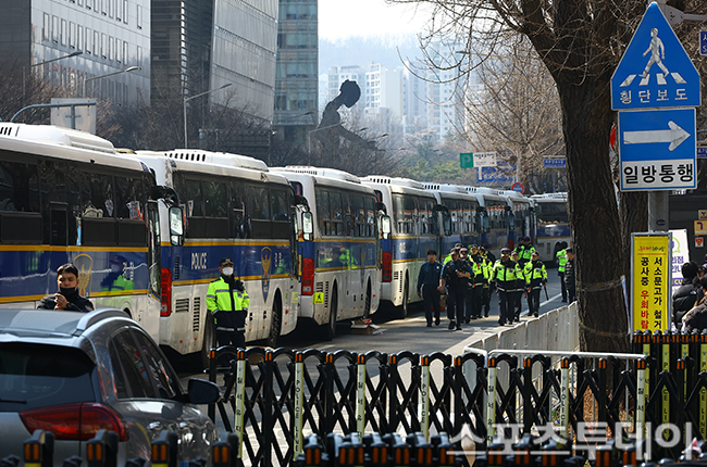 ��� �̹���