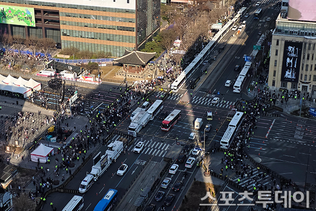 ��� �̹���