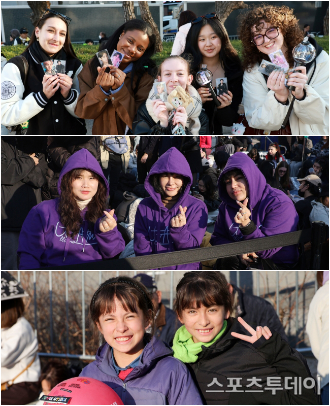 ��� �̹���