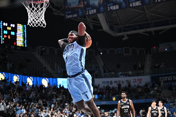 ��� �̹���