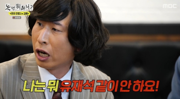 ��� �̹���