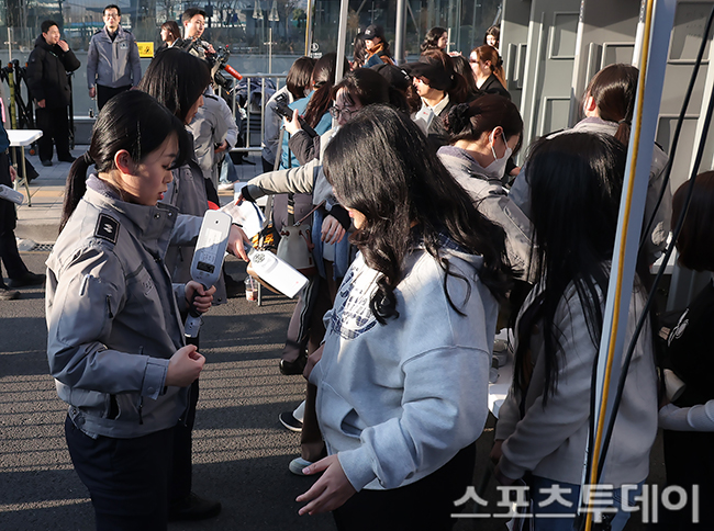 ��� �̹���