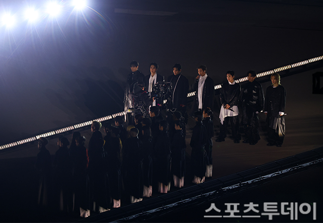 ��� �̹���