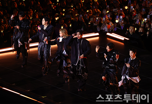 ��� �̹���