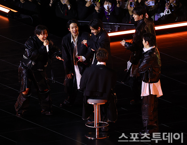 ��� �̹���