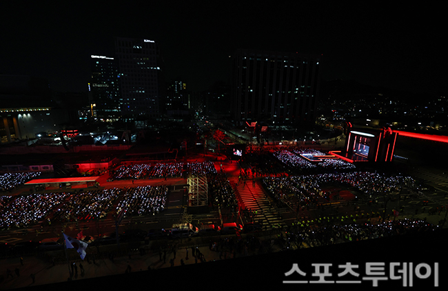 ��� �̹���