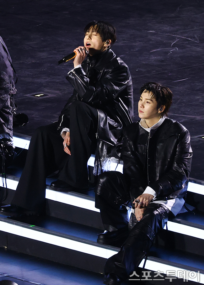 ��� �̹���