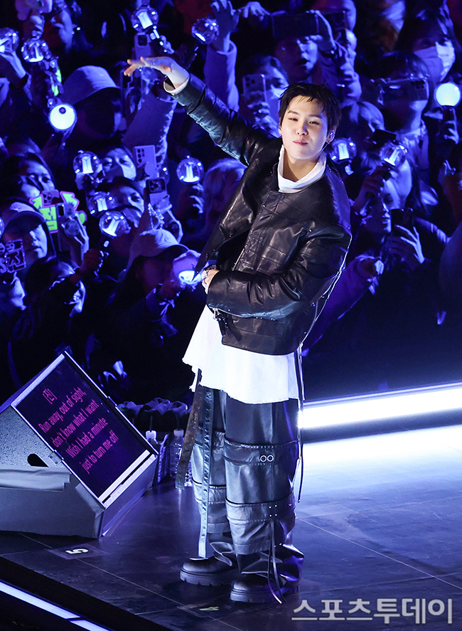 ��� �̹���