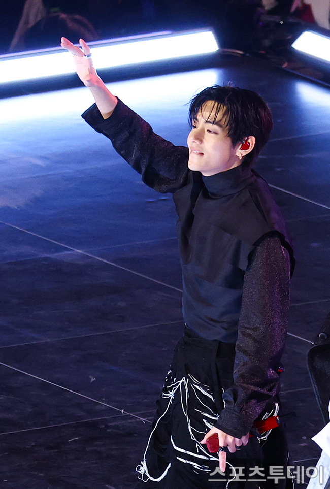 ��� �̹���