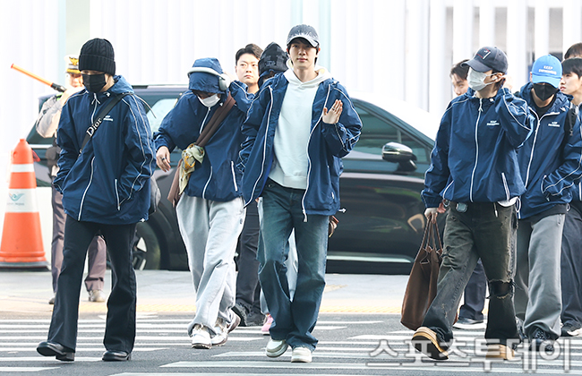 ��� �̹���