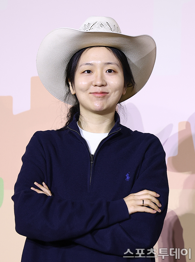 ��� �̹���