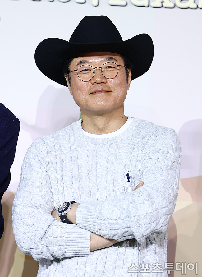 ��� �̹���