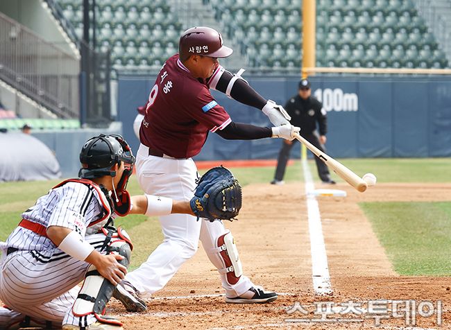 ��� �̹���