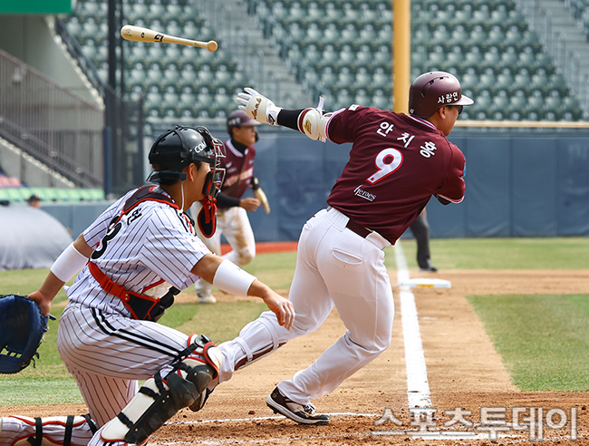 ��� �̹���